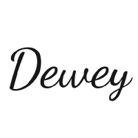 meetdewey