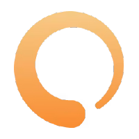 meetergo MCP server by meetergo