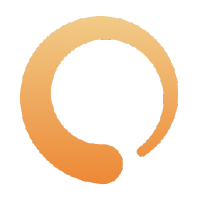 meetergo MCP server by meetergo