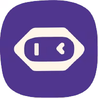 MeetGeek MCP Server by meetgeekai