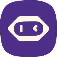 MeetGeek MCP Server by meetgeekai