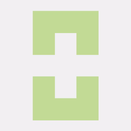 MegaChad MCP Server by megachadxyz