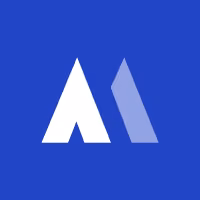 MegaCloud MCP Server by megaease