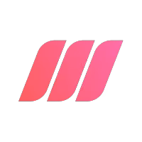 Meilisearch MCP Server by meilisearch