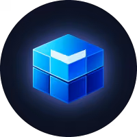 Melaya by melaya-labs
