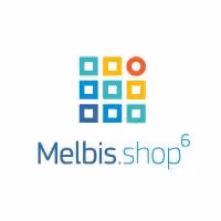 Melbis Shop by melbis