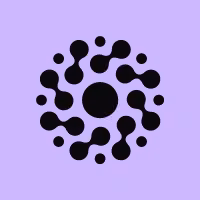 Mem0 MCP Server by mem0ai