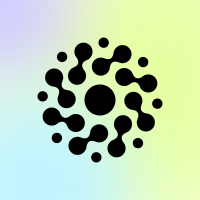 Mem0 MCP Server by mem0ai