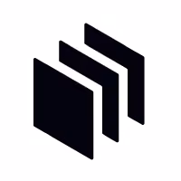 Integration App MCP Server by membranehq
