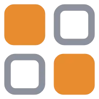 Memcell by memcell-ai