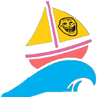 Memeboat MCP by memebo-at