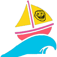 Memeboat MCP by memebo-at