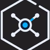 MemoryOS MCP Server by memengine