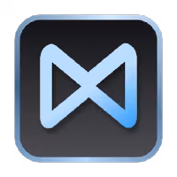 Memex Targeted Search Server by memextech