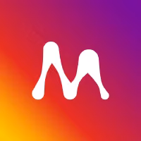 Memgraph MCP Server by memgraph