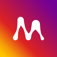 Memgraph MCP Server by memgraph