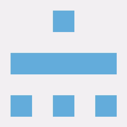 memhippo by memhippo