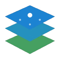 @memofs/mcp-server by memo-fs
