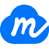 MEFS MCP Server by memoio