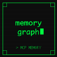 memory-graph