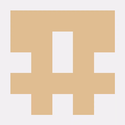 Memory Crystal MCP Server by memorycrystal