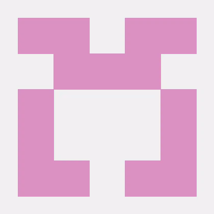 MemoryPlugin MCP Server by memoryplugin
