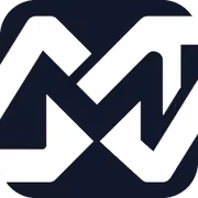 MemorySync Cursor Starter by memorysyncio