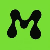 MemoV by memovai