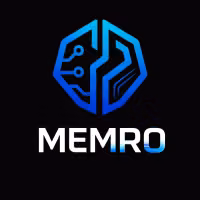 memro MCP Server by memrohq