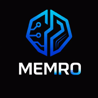 memro MCP Server by memrohq