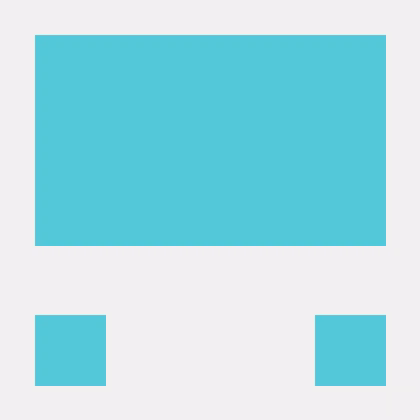 Memryzed by memryzed