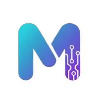 Memside by memside