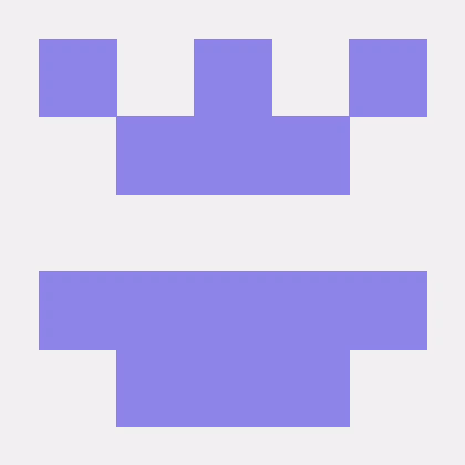 Memsolus MCP Server by memsolus