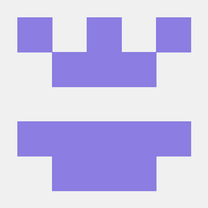 Memsolus MCP Server by memsolus