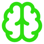 Memstate AI - Agent Memory System by memstate-ai