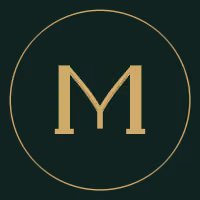 Memuaria MCP by memuaria