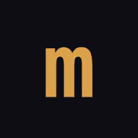 mendapi by mendapi