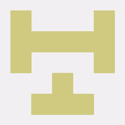 Menso MCP Server by menso-io
