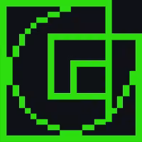 mentu-navigator-mcp by mentu-ai