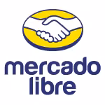 Mercado Pago MCP Server by mercadolibre