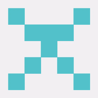 Mercantry MCP Server by mercantry