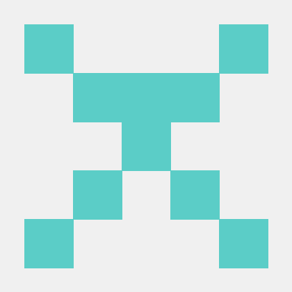 Mercantry MCP Server by mercantry