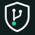 mergesafe-mcp by mergesafe-ai