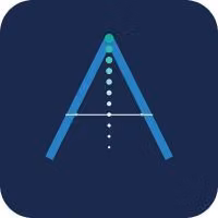 meridian-edge-mcp by meridian-edge
