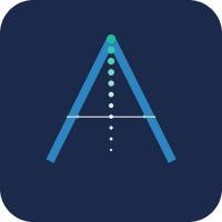 meridian-edge-mcp by meridian-edge