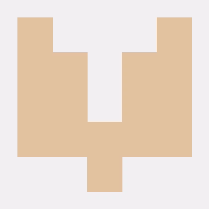 MeshArc by mesharc-org