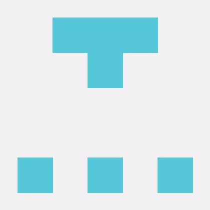@meshbrow/mcp-server by meshbrow-dev