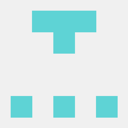 @meshbrow/mcp-server by meshbrow-dev