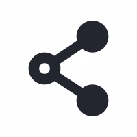 @mesheshq/mcp-server by mesheshq