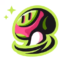 Meshy MCP Server by meshy-dev